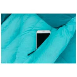 Sea To Summit Women's Altitude AtI - Down Sleeping Bag -Sea to Sum Camping Shop sea to summit womens altitude ati down sleeping bag detail 10