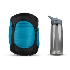 Sea To Summit Women's Altitude AtI - Down Sleeping Bag -Sea to Sum Camping Shop sea to summit womens altitude ati down sleeping bag detail 11