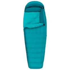 Sea To Summit Women's Altitude AtI - Down Sleeping Bag -Sea to Sum Camping Shop sea to summit womens altitude ati down sleeping bag detail 3