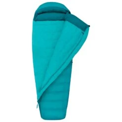 Sea To Summit Women's Altitude AtI - Down Sleeping Bag -Sea to Sum Camping Shop sea to summit womens altitude ati down sleeping bag detail 4