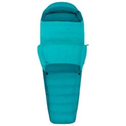 Sea To Summit Women's Altitude AtI - Down Sleeping Bag -Sea to Sum Camping Shop sea to summit womens altitude ati down sleeping bag detail 5