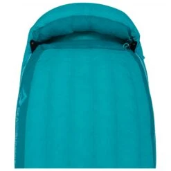 Sea To Summit Women's Altitude AtI - Down Sleeping Bag -Sea to Sum Camping Shop sea to summit womens altitude ati down sleeping bag detail 7