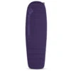 Sea To Summit Women's Comfort Plus Self Inflating Mat - Sleeping Mat -Sea to Sum Camping Shop sea to summit womens comfort plus self inflating mat sleeping mat