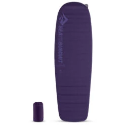 Sea To Summit Women's Comfort Plus Self Inflating Mat - Sleeping Mat -Sea to Sum Camping Shop sea to summit womens comfort plus self inflating mat sleeping mat detail 2