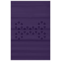 Sea To Summit Women's Comfort Plus Self Inflating Mat - Sleeping Mat -Sea to Sum Camping Shop sea to summit womens comfort plus self inflating mat sleeping mat detail 8