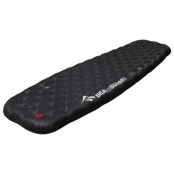 Sea To Summit Women's Ether Light XT Extreme Mat - Sleeping Mat -Sea to Sum Camping Shop sea to summit womens ether light xt extreme mat sleeping mat detail 2
