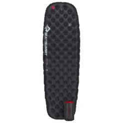 Sea To Summit Women's Ether Light XT Extreme Mat - Sleeping Mat -Sea to Sum Camping Shop sea to summit womens ether light xt extreme mat sleeping mat detail 3