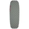 Sea To Summit Women's Ether Light Xt Insulated Mat - Sleeping Mat -Sea to Sum Camping Shop sea to summit womens ether light xt insulated mat sleeping mat