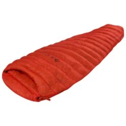 Sea To Summit Women's Flame Fm0 - Down Sleeping Bag -Sea to Sum Camping Shop sea to summit womens flame fm0 down sleeping bag detail 2