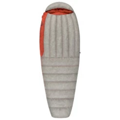 Sea To Summit Women's Flame FmI - Down Sleeping Bag
