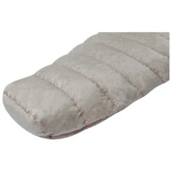 Sea To Summit Women's Flame FmI - Down Sleeping Bag -Sea to Sum Camping Shop sea to summit womens flame fmi down sleeping bag detail 6