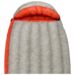 Sea To Summit Women's Flame FmIII - Down Sleeping Bag -Sea to Sum Camping Shop sea to summit womens flame fmiii down sleeping bag detail 6