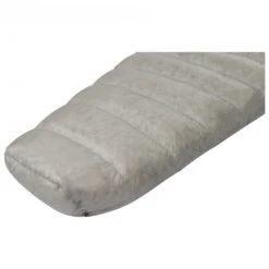 Sea To Summit Women's Flame FmIII - Down Sleeping Bag -Sea to Sum Camping Shop sea to summit womens flame fmiii down sleeping bag detail 7