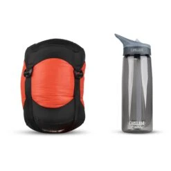 Sea To Summit Women's Flame FmIII - Down Sleeping Bag -Sea to Sum Camping Shop sea to summit womens flame fmiii down sleeping bag detail 9