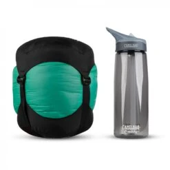 Sea To Summit Women's Journey JoII - Down Sleeping Bag -Sea to Sum Camping Shop sea to summit womens journey joii down sleeping bag detail 10