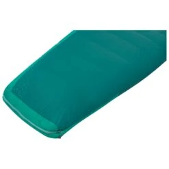 Sea To Summit Women's Journey JoII - Down Sleeping Bag -Sea to Sum Camping Shop sea to summit womens journey joii down sleeping bag detail 7