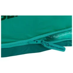 Sea To Summit Women's Journey JoII - Down Sleeping Bag -Sea to Sum Camping Shop sea to summit womens journey joii down sleeping bag detail 8