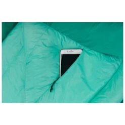 Sea To Summit Women's Journey JoII - Down Sleeping Bag -Sea to Sum Camping Shop sea to summit womens journey joii down sleeping bag detail 9