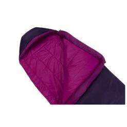 Sea To Summit Women's Quest QuII - Synthetic Sleeping Bag -Sea to Sum Camping Shop sea to summit womens quest quii synthetic sleeping bag detail 5