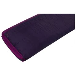 Sea To Summit Women's Quest QuII - Synthetic Sleeping Bag -Sea to Sum Camping Shop sea to summit womens quest quii synthetic sleeping bag detail 7