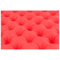 Sea To Summit Women's Ultralight Insulated Mat - Sleeping Mat -Sea to Sum Camping Shop sea to summit womens ultralight insulated mat sleeping mat detail 3