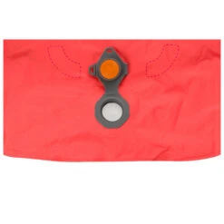 Sea To Summit Women's Ultralight Insulated Mat - Sleeping Mat -Sea to Sum Camping Shop sea to summit womens ultralight insulated mat sleeping mat detail 7