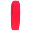 Sea To Summit Women's Ultralight Self Inflating - Sleeping Mat -Sea to Sum Camping Shop sea to summit womens ultralight self inflating sleeping mat
