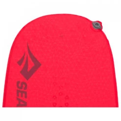 Sea To Summit Women's Ultralight Self Inflating - Sleeping Mat -Sea to Sum Camping Shop sea to summit womens ultralight self inflating sleeping mat detail 3