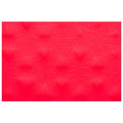 Sea To Summit Women's Ultralight Self Inflating - Sleeping Mat -Sea to Sum Camping Shop sea to summit womens ultralight self inflating sleeping mat detail 4