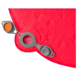 Sea To Summit Women's Ultralight Self Inflating - Sleeping Mat -Sea to Sum Camping Shop sea to summit womens ultralight self inflating sleeping mat detail 8