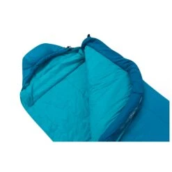 Sea To Summit Women's Venture VtI - Synthetic Sleeping Bag -Sea to Sum Camping Shop sea to summit womens venture vti synthetic sleeping bag detail 6