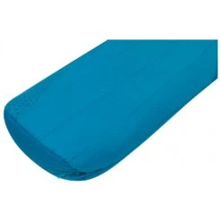 Sea To Summit Women's Venture VtI - Synthetic Sleeping Bag -Sea to Sum Camping Shop sea to summit womens venture vti synthetic sleeping bag detail 9