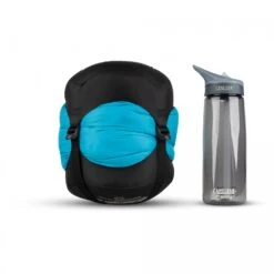 Sea To Summit Women's Venture VtII - Synthetic Sleeping Bag -Sea to Sum Camping Shop sea to summit womens venture vtii synthetic sleeping bag detail 10