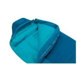 Sea To Summit Women's Venture VtII - Synthetic Sleeping Bag -Sea to Sum Camping Shop sea to summit womens venture vtii synthetic sleeping bag detail 6