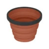 Sea To Summit X-Cup - Mug