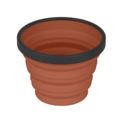 Sea To Summit X-Cup - Mug