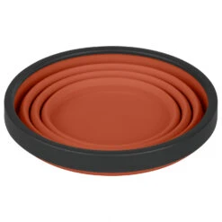 Sea To Summit X-Cup - Mug -Sea to Sum Camping Shop sea to summit x cup mug detail 3