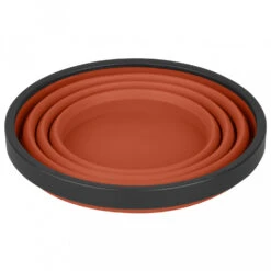 Sea To Summit X-Mug - Mug -Sea to Sum Camping Shop sea to summit x mug mug detail 3