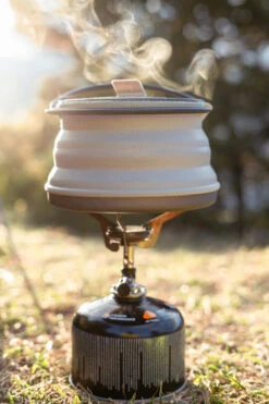 Sea To Summit X-Pot Kettle - Pot -Sea to Sum Camping Shop sea to summit x pot kettle popote 62525553632d2a0a45205df74dfd5099 1