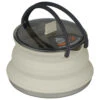 Sea To Summit X-Pot Kettle - Pot -Sea to Sum Camping Shop sea to summit x pot kettle pot
