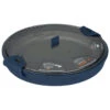 Sea To Summit X-Pot - Pot -Sea to Sum Camping Shop sea to summit x pot pot