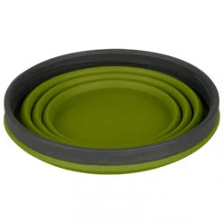 Sea To Summit X-Seal & Go - Food Storage -Sea to Sum Camping Shop sea to summit x seal go food storage detail 3