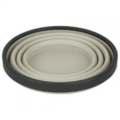 Sea To Summit X-Set 12 - Food Storage -Sea to Sum Camping Shop sea to summit x set 12 food storage detail 3