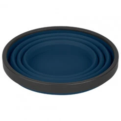 Sea To Summit X-Set 12 - Food Storage -Sea to Sum Camping Shop sea to summit x set 12 food storage detail 4