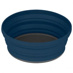 Sea To Summit X-Set 2 - Food Storage