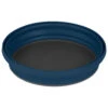 Sea To Summit XL-Bowl - Bowl -Sea to Sum Camping Shop sea to summit xl bowl bowl