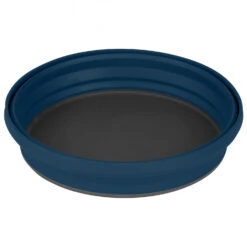 Sea To Summit XL-Bowl - Bowl