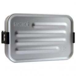 Sigg Alu Box Plus S - Food Storage