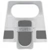 Sigg Flaschenverschluss WMB One - Sealing Cap -Sea to Sum Camping Shop sigg flaschenverschluss wmb one sealing cap