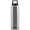 Sigg Hot & Cold Accent - Insulated Bottle -Sea to Sum Camping Shop sigg hot cold accent insulated bottle